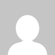 تصویر از تیم تحریریه وکیل یاب