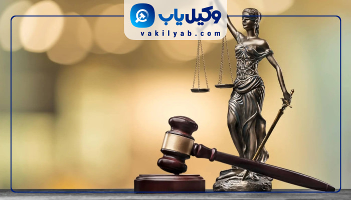 وکلای زن در اهواز