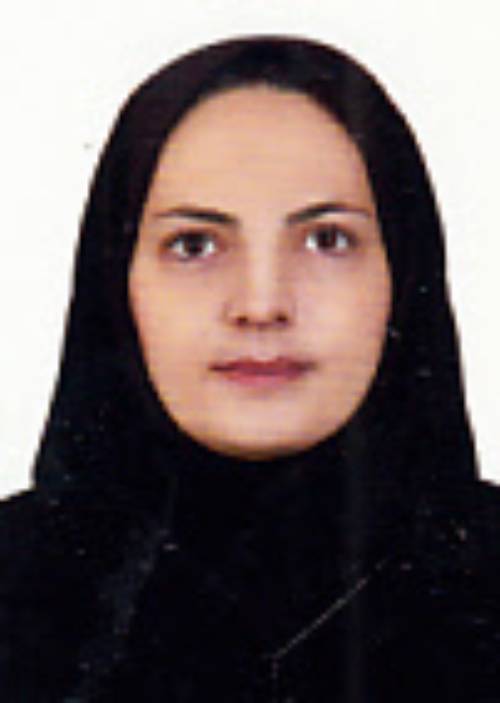 <br />
<b>Warning</b>: Undefined variable $post_title in <b>/home/vakilyab/public_html/wp-content/themes/jannah-child/functions.php</b> on line <b>506</b><br />