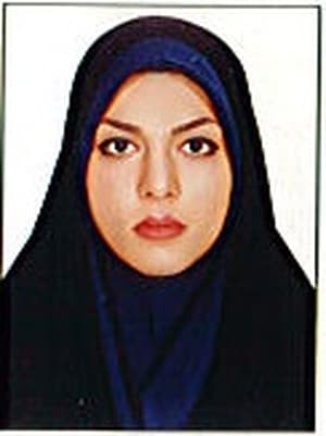 <br />
<b>Warning</b>: Undefined variable $post_title in <b>/home/vakilyab/public_html/wp-content/themes/jannah-child/functions.php</b> on line <b>506</b><br />