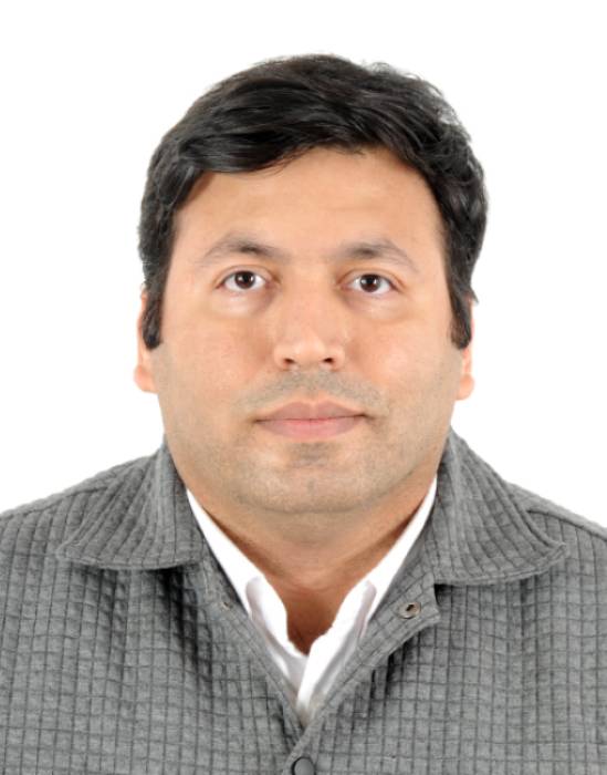 <br />
<b>Warning</b>: Undefined variable $post_title in <b>/home/vakilyab/public_html/wp-content/themes/jannah-child/functions.php</b> on line <b>506</b><br />