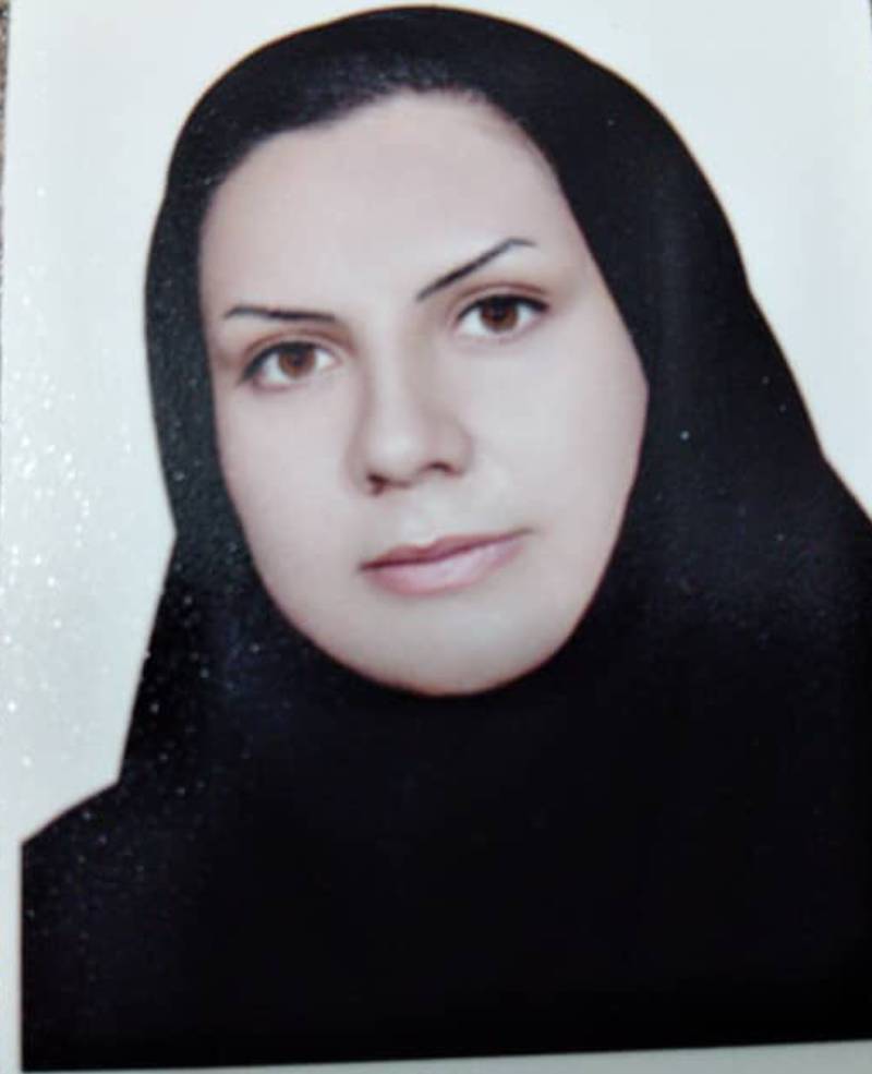 <br />
<b>Warning</b>: Undefined variable $post_title in <b>/home/vakilyab/public_html/wp-content/themes/jannah-child/functions.php</b> on line <b>506</b><br />