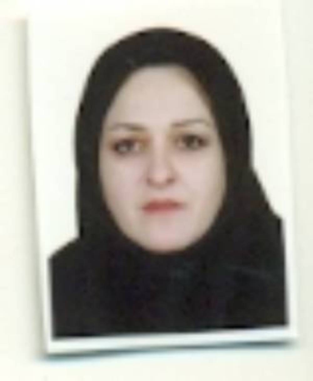 <br />
<b>Warning</b>: Undefined variable $post_title in <b>/home/vakilyab/public_html/wp-content/themes/jannah-child/functions.php</b> on line <b>506</b><br />