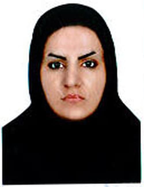 <br />
<b>Warning</b>: Undefined variable $post_title in <b>/home/vakilyab/public_html/wp-content/themes/jannah-child/functions.php</b> on line <b>506</b><br />