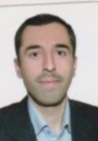 <br />
<b>Warning</b>: Undefined variable $post_title in <b>/home/vakilyab/public_html/wp-content/themes/jannah-child/functions.php</b> on line <b>506</b><br />