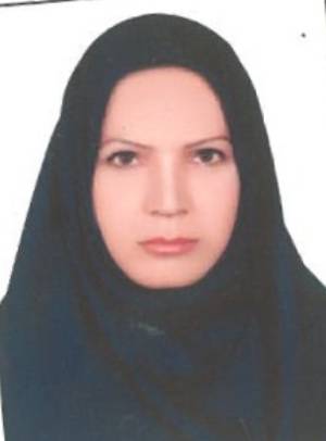 <br />
<b>Warning</b>: Undefined variable $post_title in <b>/home/vakilyab/public_html/wp-content/themes/jannah-child/functions.php</b> on line <b>506</b><br />