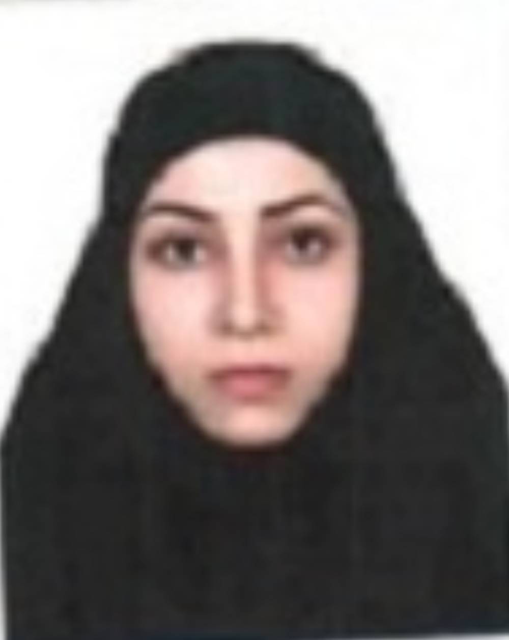 <br />
<b>Warning</b>: Undefined variable $post_title in <b>/home/vakilyab/public_html/wp-content/themes/jannah-child/functions.php</b> on line <b>506</b><br />