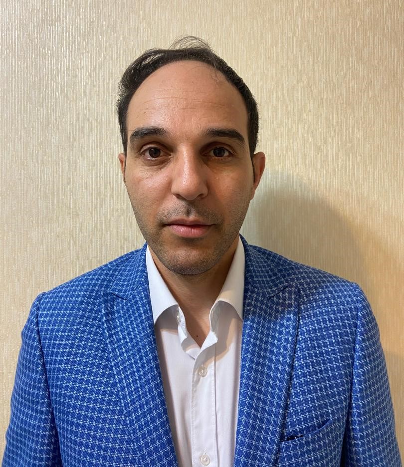 <br />
<b>Warning</b>: Undefined variable $post_title in <b>/home/vakilyab/public_html/wp-content/themes/jannah-child/functions.php</b> on line <b>506</b><br />