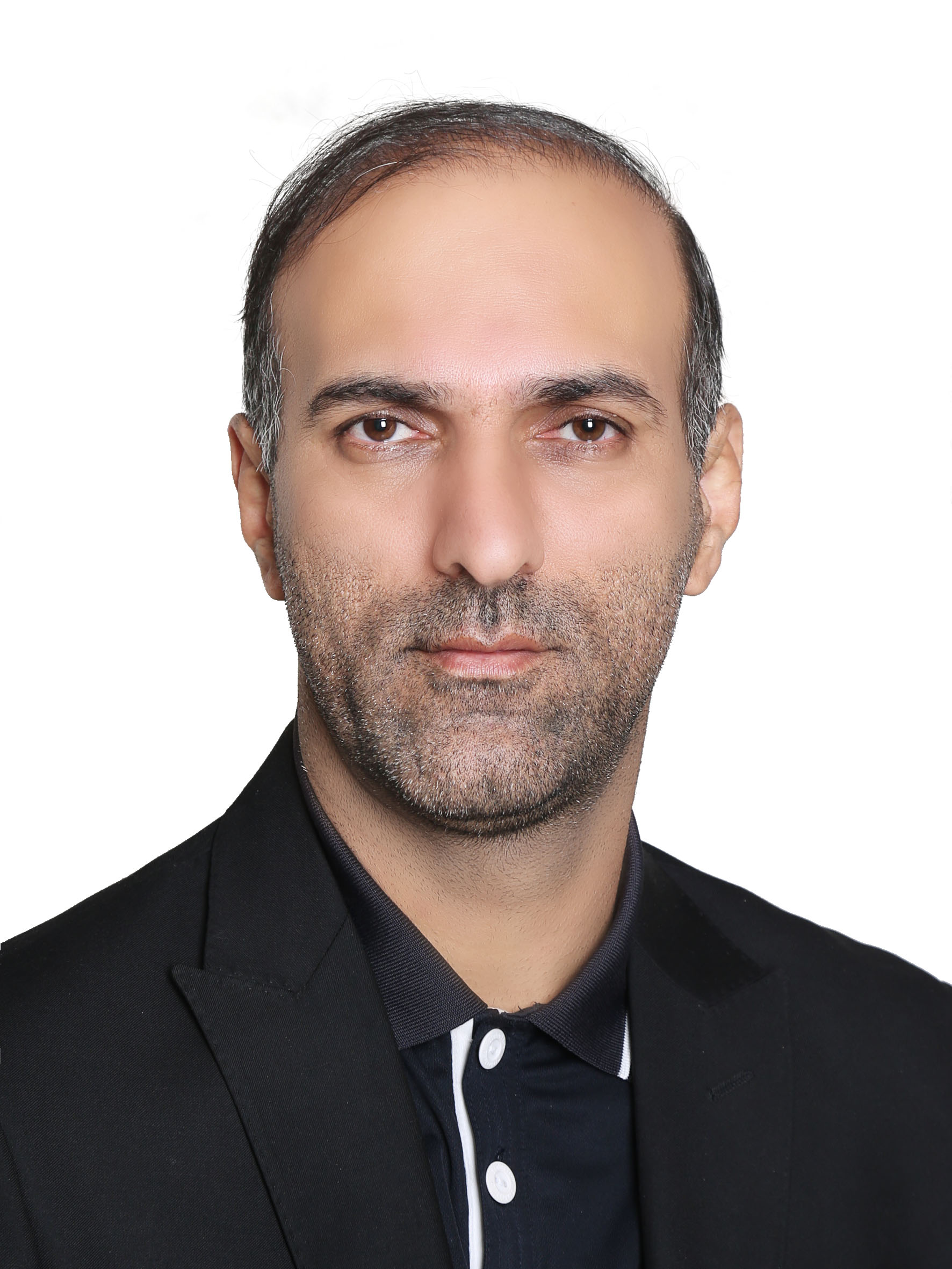 <br />
<b>Warning</b>: Undefined variable $post_title in <b>/home/vakilyab/public_html/wp-content/themes/jannah-child/functions.php</b> on line <b>506</b><br />