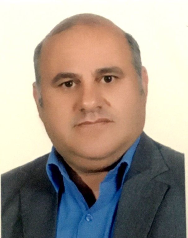 <br />
<b>Warning</b>: Undefined variable $post_title in <b>/home/vakilyab/public_html/wp-content/themes/jannah-child/functions.php</b> on line <b>506</b><br />