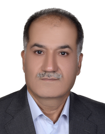 <br />
<b>Warning</b>: Undefined variable $post_title in <b>/home/vakilyab/public_html/wp-content/themes/jannah-child/functions.php</b> on line <b>506</b><br />