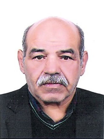 <br />
<b>Warning</b>: Undefined variable $post_title in <b>/home/vakilyab/public_html/wp-content/themes/jannah-child/functions.php</b> on line <b>506</b><br />