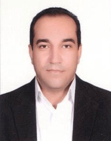 <br />
<b>Warning</b>: Undefined variable $post_title in <b>/home/vakilyab/public_html/wp-content/themes/jannah-child/functions.php</b> on line <b>506</b><br />