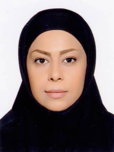 <br />
<b>Warning</b>: Undefined variable $post_title in <b>/home/vakilyab/public_html/wp-content/themes/jannah-child/functions.php</b> on line <b>506</b><br />