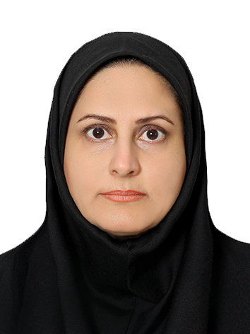 <br />
<b>Warning</b>: Undefined variable $post_title in <b>/home/vakilyab/public_html/wp-content/themes/jannah-child/functions.php</b> on line <b>506</b><br />