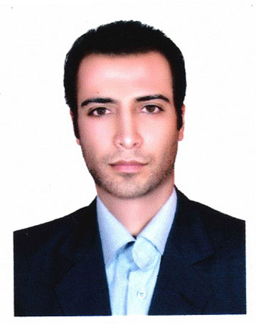 <br />
<b>Warning</b>: Undefined variable $post_title in <b>/home/vakilyab/public_html/wp-content/themes/jannah-child/functions.php</b> on line <b>506</b><br />