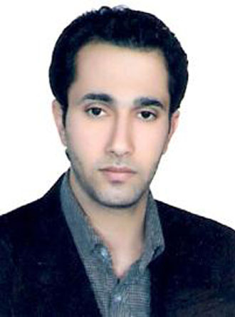<br />
<b>Warning</b>: Undefined variable $post_title in <b>/home/vakilyab/public_html/wp-content/themes/jannah-child/functions.php</b> on line <b>506</b><br />