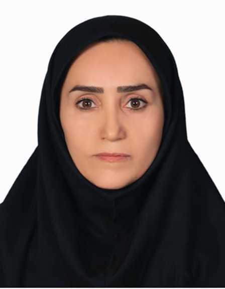 <br />
<b>Warning</b>: Undefined variable $post_title in <b>/home/vakilyab/public_html/wp-content/themes/jannah-child/functions.php</b> on line <b>506</b><br />