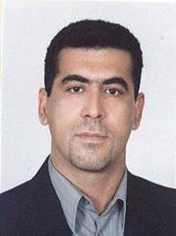 <br />
<b>Warning</b>: Undefined variable $post_title in <b>/home/vakilyab/public_html/wp-content/themes/jannah-child/functions.php</b> on line <b>506</b><br />