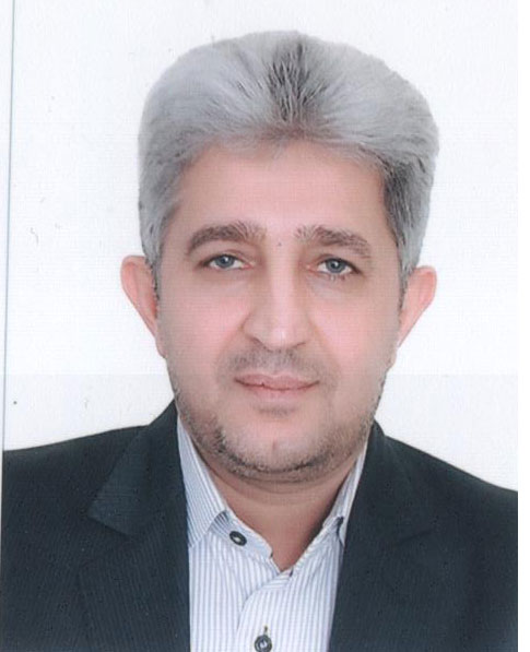 <br />
<b>Warning</b>: Undefined variable $post_title in <b>/home/vakilyab/public_html/wp-content/themes/jannah-child/functions.php</b> on line <b>506</b><br />