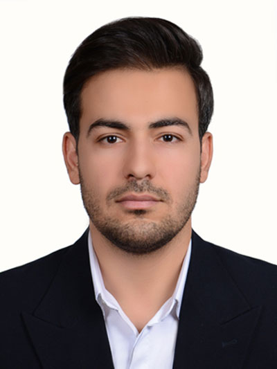 <br />
<b>Warning</b>: Undefined variable $post_title in <b>/home/vakilyab/public_html/wp-content/themes/jannah-child/functions.php</b> on line <b>506</b><br />