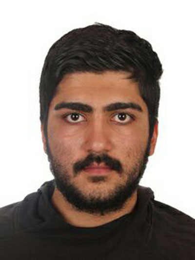 <br />
<b>Warning</b>: Undefined variable $post_title in <b>/home/vakilyab/public_html/wp-content/themes/jannah-child/functions.php</b> on line <b>506</b><br />