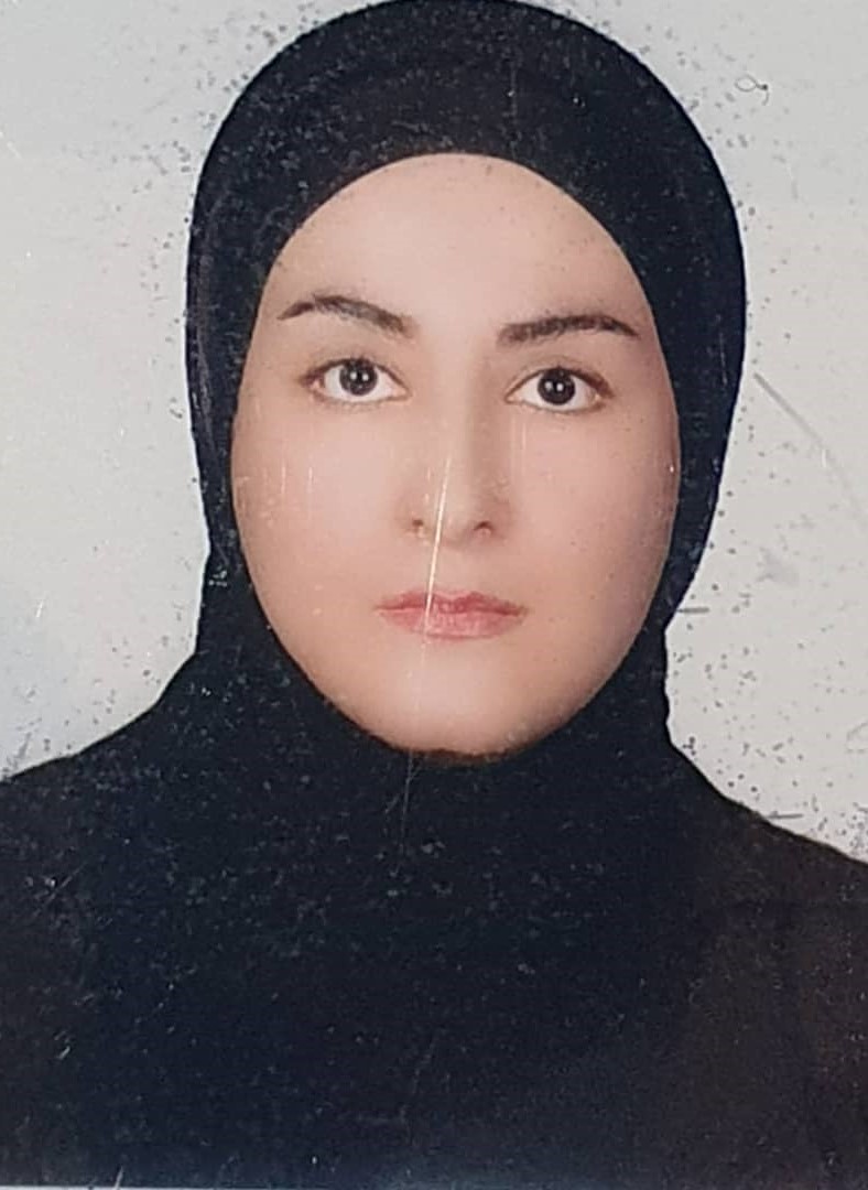 <br />
<b>Warning</b>: Undefined variable $post_title in <b>/home/vakilyab/public_html/wp-content/themes/jannah-child/functions.php</b> on line <b>506</b><br />