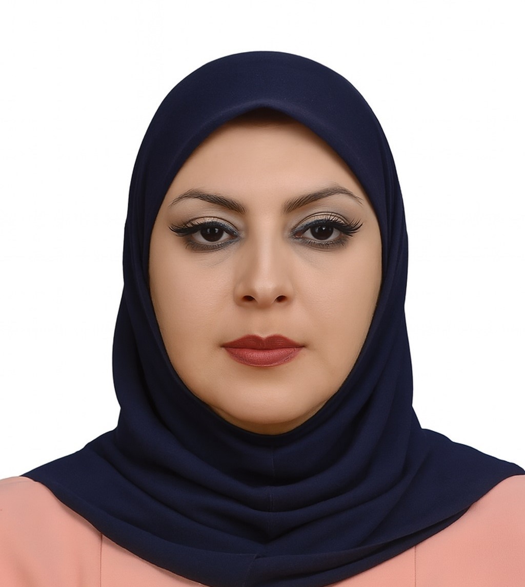 <br />
<b>Warning</b>: Undefined variable $post_title in <b>/home/vakilyab/public_html/wp-content/themes/jannah-child/functions.php</b> on line <b>506</b><br />