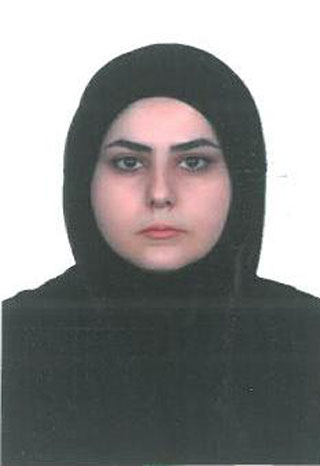 <br />
<b>Warning</b>: Undefined variable $post_title in <b>/home/vakilyab/public_html/wp-content/themes/jannah-child/functions.php</b> on line <b>506</b><br />