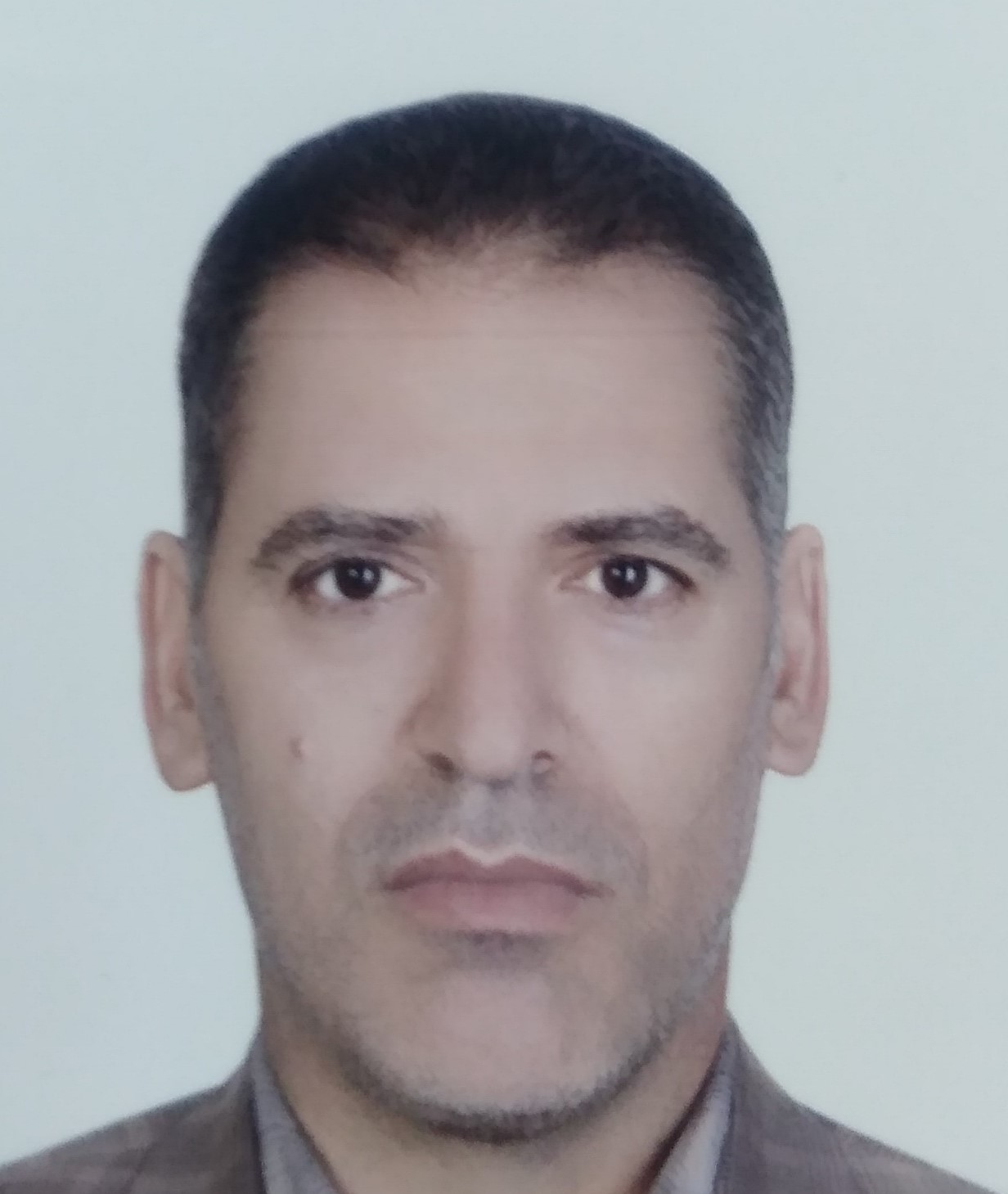 <br />
<b>Warning</b>: Undefined variable $post_title in <b>/home/vakilyab/public_html/wp-content/themes/jannah-child/functions.php</b> on line <b>506</b><br />