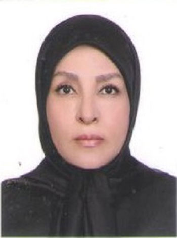 <br />
<b>Warning</b>: Undefined variable $post_title in <b>/home/vakilyab/public_html/wp-content/themes/jannah-child/functions.php</b> on line <b>506</b><br />