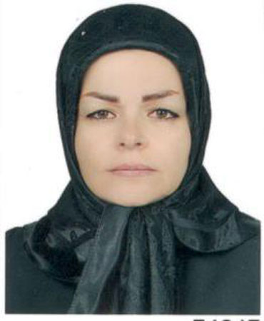 <br />
<b>Warning</b>: Undefined variable $post_title in <b>/home/vakilyab/public_html/wp-content/themes/jannah-child/functions.php</b> on line <b>506</b><br />