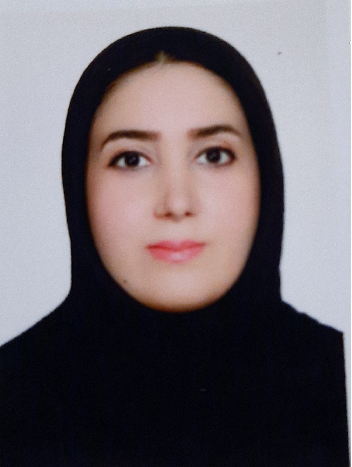 <br />
<b>Warning</b>: Undefined variable $post_title in <b>/home/vakilyab/public_html/wp-content/themes/jannah-child/functions.php</b> on line <b>506</b><br />