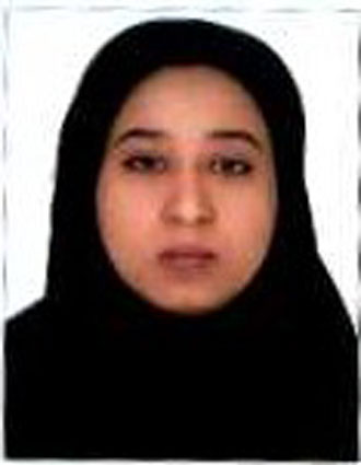 <br />
<b>Warning</b>: Undefined variable $post_title in <b>/home/vakilyab/public_html/wp-content/themes/jannah-child/functions.php</b> on line <b>506</b><br />