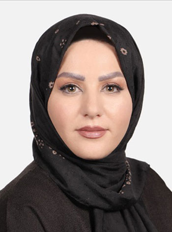 <br />
<b>Warning</b>: Undefined variable $post_title in <b>/home/vakilyab/public_html/wp-content/themes/jannah-child/functions.php</b> on line <b>506</b><br />
