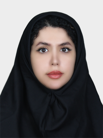 <br />
<b>Warning</b>: Undefined variable $post_title in <b>/home/vakilyab/public_html/wp-content/themes/jannah-child/functions.php</b> on line <b>506</b><br />