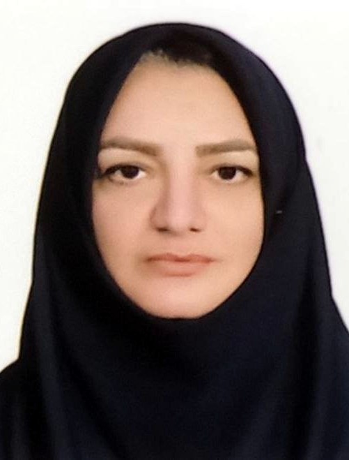 <br />
<b>Warning</b>: Undefined variable $post_title in <b>/home/vakilyab/public_html/wp-content/themes/jannah-child/functions.php</b> on line <b>506</b><br />