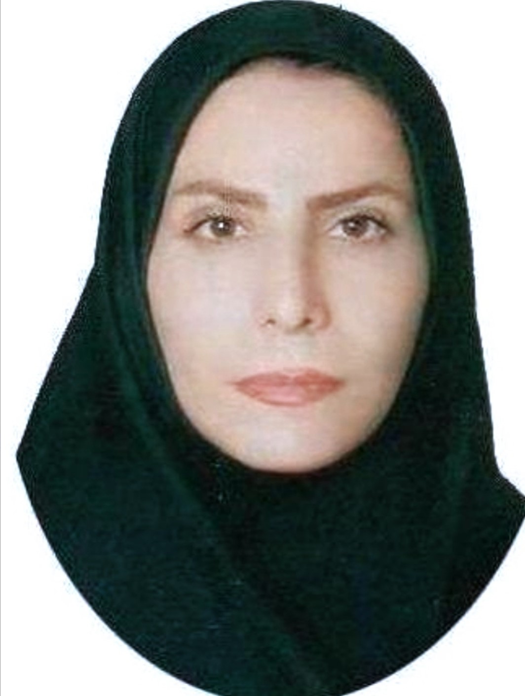 <br />
<b>Warning</b>: Undefined variable $post_title in <b>/home/vakilyab/public_html/wp-content/themes/jannah-child/functions.php</b> on line <b>506</b><br />