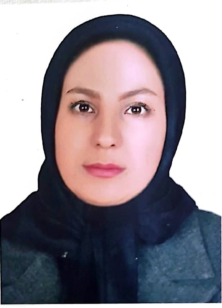 <br />
<b>Warning</b>: Undefined variable $post_title in <b>/home/vakilyab/public_html/wp-content/themes/jannah-child/functions.php</b> on line <b>506</b><br />