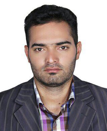 <br />
<b>Warning</b>: Undefined variable $post_title in <b>/home/vakilyab/public_html/wp-content/themes/jannah-child/functions.php</b> on line <b>506</b><br />