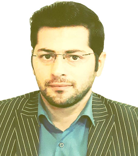 <br />
<b>Warning</b>: Undefined variable $post_title in <b>/home/vakilyab/public_html/wp-content/themes/jannah-child/functions.php</b> on line <b>506</b><br />