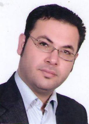<br />
<b>Warning</b>: Undefined variable $post_title in <b>/home/vakilyab/public_html/wp-content/themes/jannah-child/functions.php</b> on line <b>506</b><br />