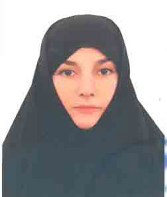 <br />
<b>Warning</b>: Undefined variable $post_title in <b>/home/vakilyab/public_html/wp-content/themes/jannah-child/functions.php</b> on line <b>506</b><br />