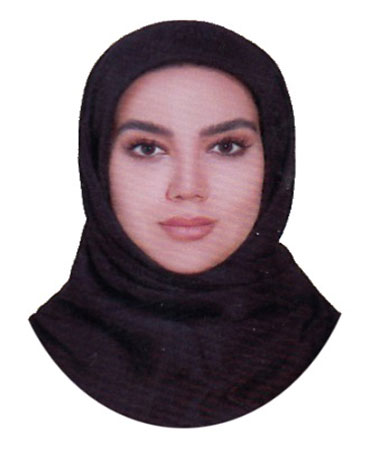 <br />
<b>Warning</b>: Undefined variable $post_title in <b>/home/vakilyab/public_html/wp-content/themes/jannah-child/functions.php</b> on line <b>506</b><br />