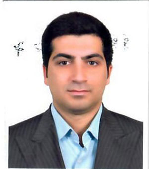 <br />
<b>Warning</b>: Undefined variable $post_title in <b>/home/vakilyab/public_html/wp-content/themes/jannah-child/functions.php</b> on line <b>506</b><br />