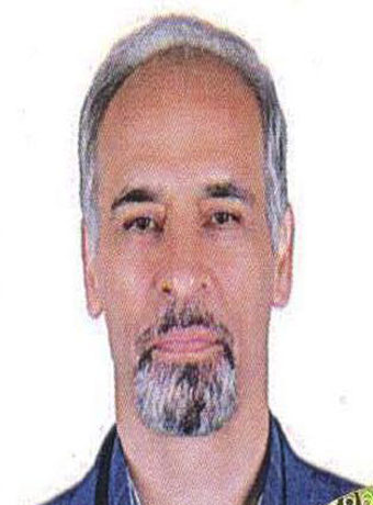 <br />
<b>Warning</b>: Undefined variable $post_title in <b>/home/vakilyab/public_html/wp-content/themes/jannah-child/functions.php</b> on line <b>506</b><br />