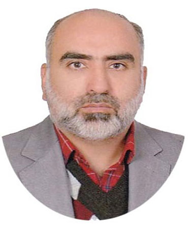 <br />
<b>Warning</b>: Undefined variable $post_title in <b>/home/vakilyab/public_html/wp-content/themes/jannah-child/functions.php</b> on line <b>506</b><br />