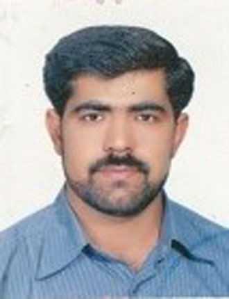 <br />
<b>Warning</b>: Undefined variable $post_title in <b>/home/vakilyab/public_html/wp-content/themes/jannah-child/functions.php</b> on line <b>506</b><br />