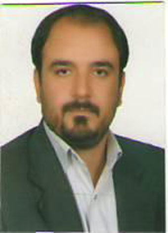 <br />
<b>Warning</b>: Undefined variable $post_title in <b>/home/vakilyab/public_html/wp-content/themes/jannah-child/functions.php</b> on line <b>506</b><br />