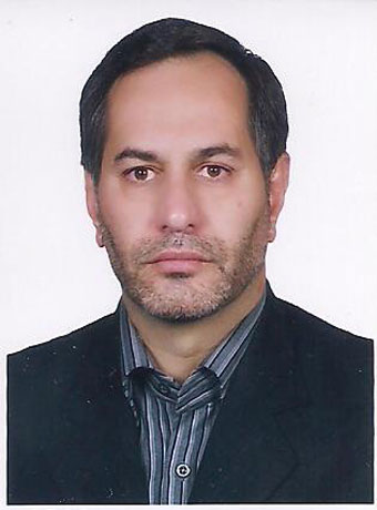 <br />
<b>Warning</b>: Undefined variable $post_title in <b>/home/vakilyab/public_html/wp-content/themes/jannah-child/functions.php</b> on line <b>506</b><br />